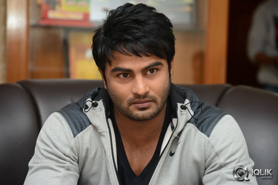 Sudheer-Babu-Aadu-Magadura-Bujji-Press-Meet